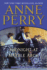 Midnight at Marble Arch (Thomas Pitt, Book 28)