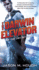 The Darwin Elevator: 01 (Dire Earth Cycle)