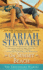 On Sunset Beach: the Chesapeake Diaries