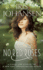 No Red Roses: a Classic Love Story