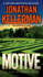 Motive: an Alex Delaware Novel