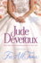 For All Time: a Nantucket Brides Novel (Nantucket Brides Trilogy)