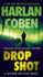 Drop Shot (Myron Bolitar, Book 2)