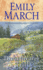 Dreamweaver Trail: an Eternity Springs Novel
