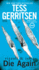 Die Again: a Rizzoli & Isles Novel