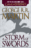 A Storm of Swords (a Song of Ice and Fire, 3)
