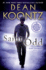 Saint Odd: an Odd Thomas Novel