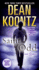 Saint Odd: an Odd Thomas Novel