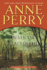 Death on Blackheath: a Charlotte and Thomas Pitt Novel