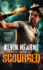 Scourged: The Iron Druid Chronicles, Book Ten
