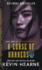 A Curse of Krakens (the Seven Kennings)