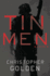 Tin Men: a Novel