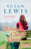 Behind Closed Doors (the Detective Andee Lawrence Series)