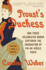 Proust's Duchess: How Three Celebrated Women Captured the Imagination of Fin-De-Si�cle Paris