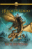 El H�roe Perdido / the Lost Hero (Spanish Edition)