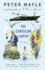 The Corsican Caper (Sam Levitt Capers)