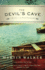 The Devils Cave: a Mystery of the French Countryside
