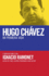 Hugo Chavez Mi Primera Vida: Conversaciones Con Hugo Chavez