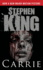 Carrie (Movie Tie-in Edition): Now a Major Motion Picture