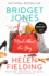 Bridget Jones: Mad About the Boy: a Goodreads Reader's Choice