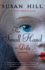 The Small Hand and Dolly