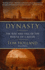 Dynasty: the Rise and Fall of the House of Caesar