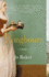 Longbourn