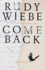 Come Back