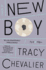 New Boy (Hogarth Shakespeare)