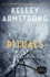 Rituals: the Cainsville Series