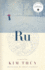 Ru