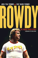 Rowdy