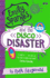 Emily Sparkes and the Disco Disaster Book 3