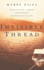 Invisible Thread