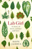 Lab Girl