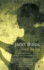 Owls Do Cry (Virago Modern Classics) [Jan 14, 2016] Frame, Janet and Drabble, Margaret