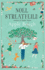 Apple Bough (Virago Modern Classics)