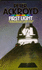 First Light (Abacus Books)