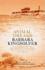 Animal Dreams