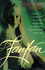 Fanfan (French Language)
