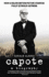 Capote: a Biography