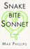Snakebite Sonnet