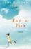 Faith Fox