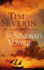 The Sinbad Voyage