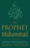 The Prophet Muhammad: a Biography