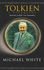 Tolkien: a Biography