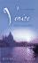 Venice: Tales of the City (Abacus Books)