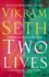Two Lives