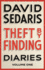 Theft By Finding: Diaries: Volume One