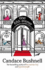 One Fifth Avenue